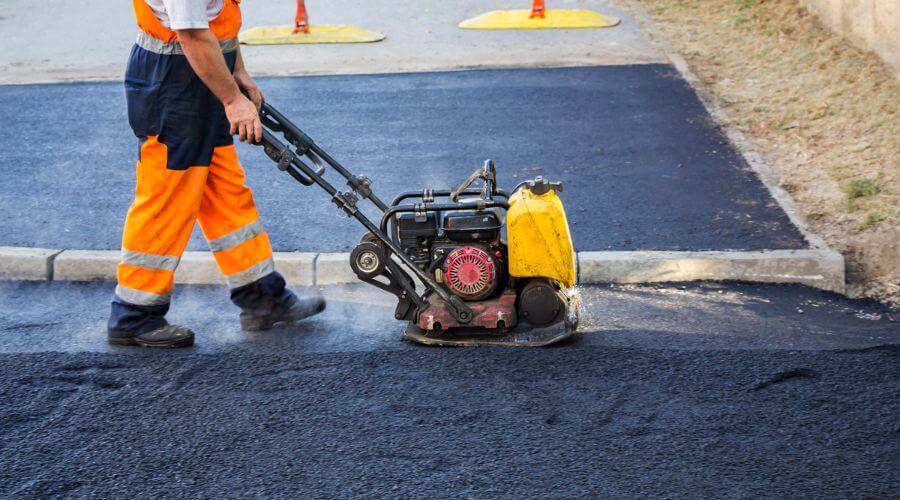 Expert flood damage restoration services in Claremont, CA